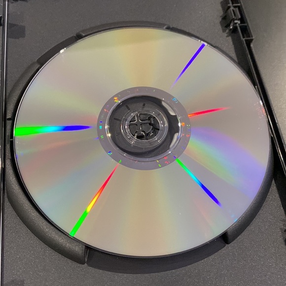 Chasing Amy - DVD - Picture 4 of 4